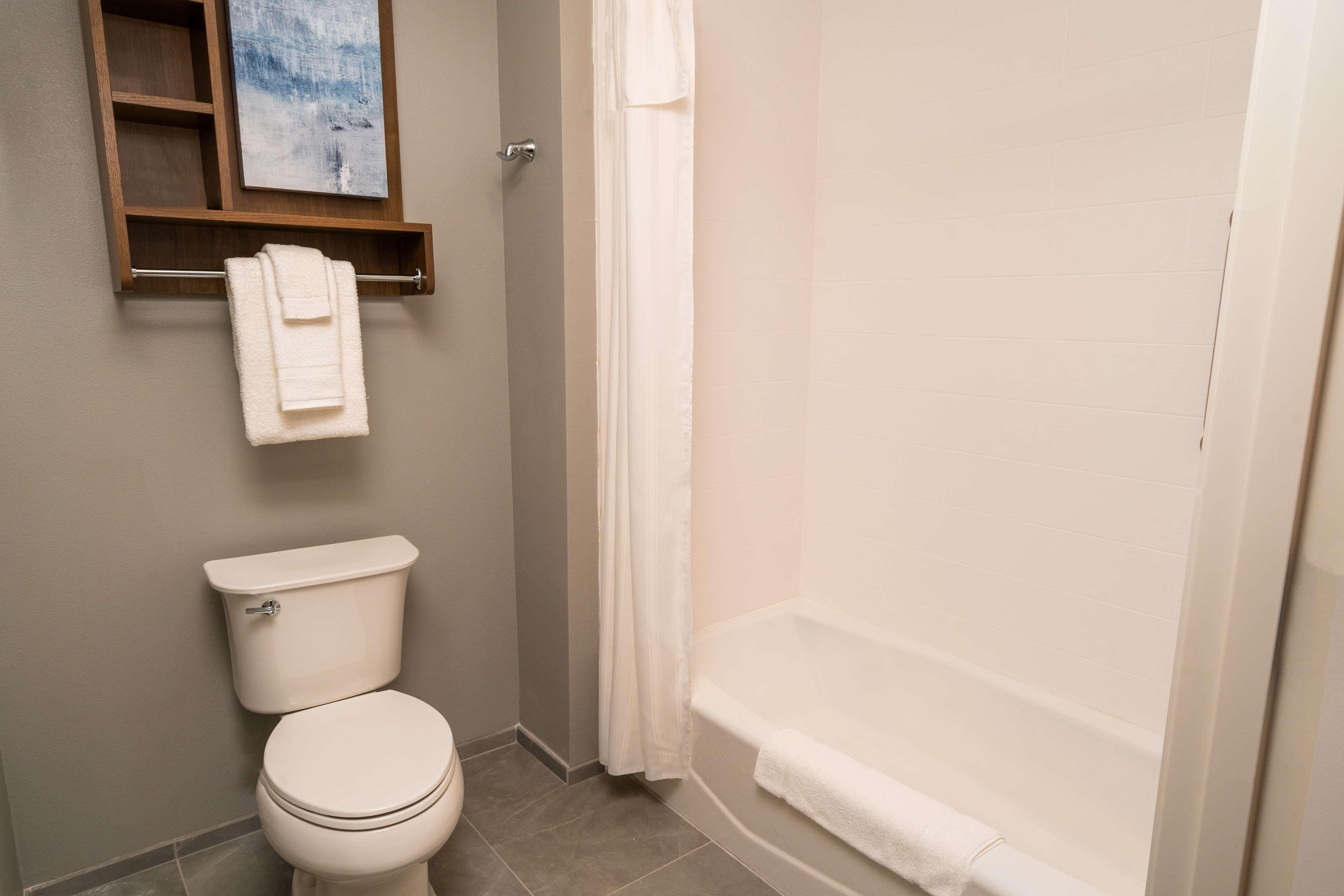 Homewood Suites By Hilton Rancho Cordova, Ca Bagian luar foto
