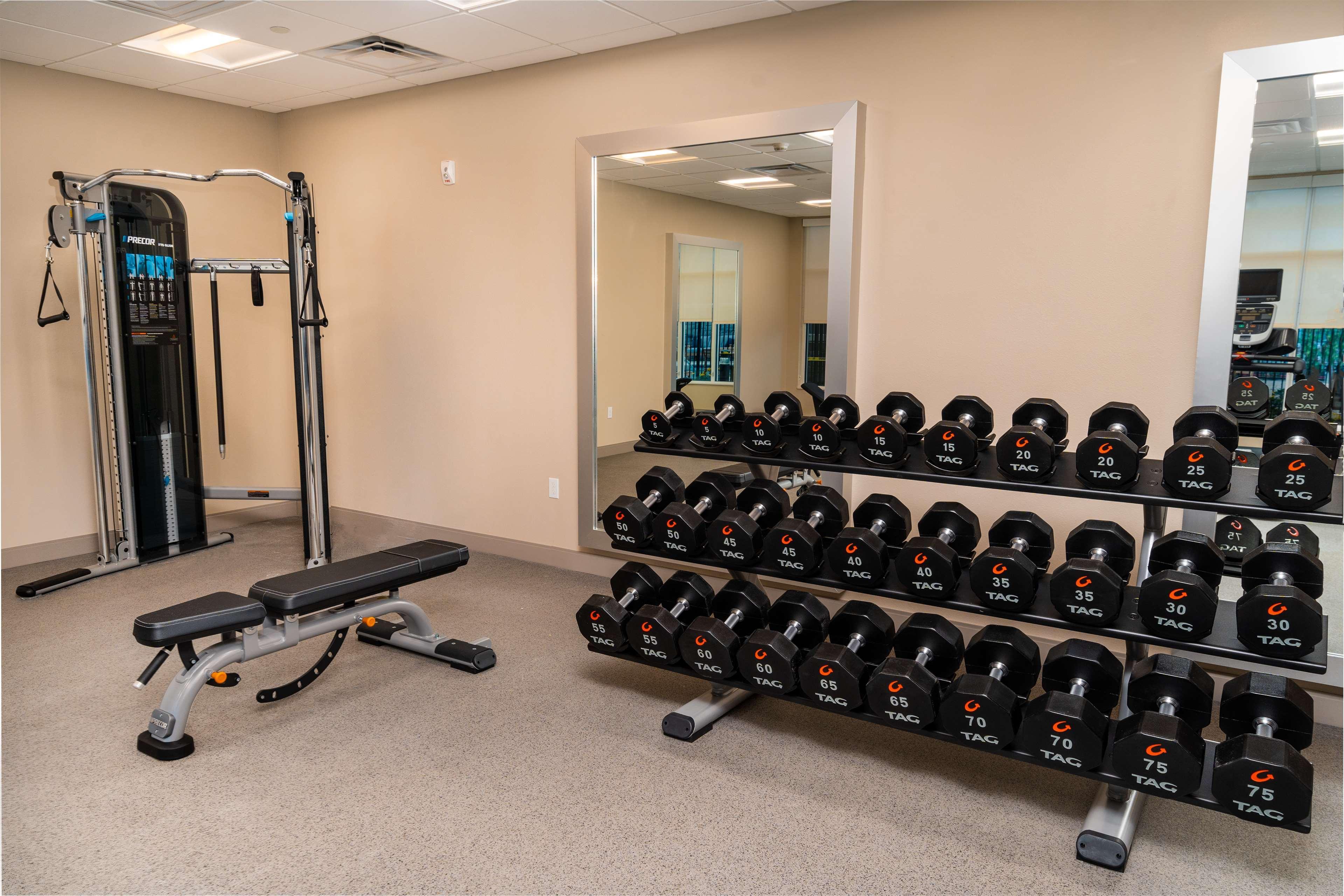 Homewood Suites By Hilton Rancho Cordova, Ca Bagian luar foto