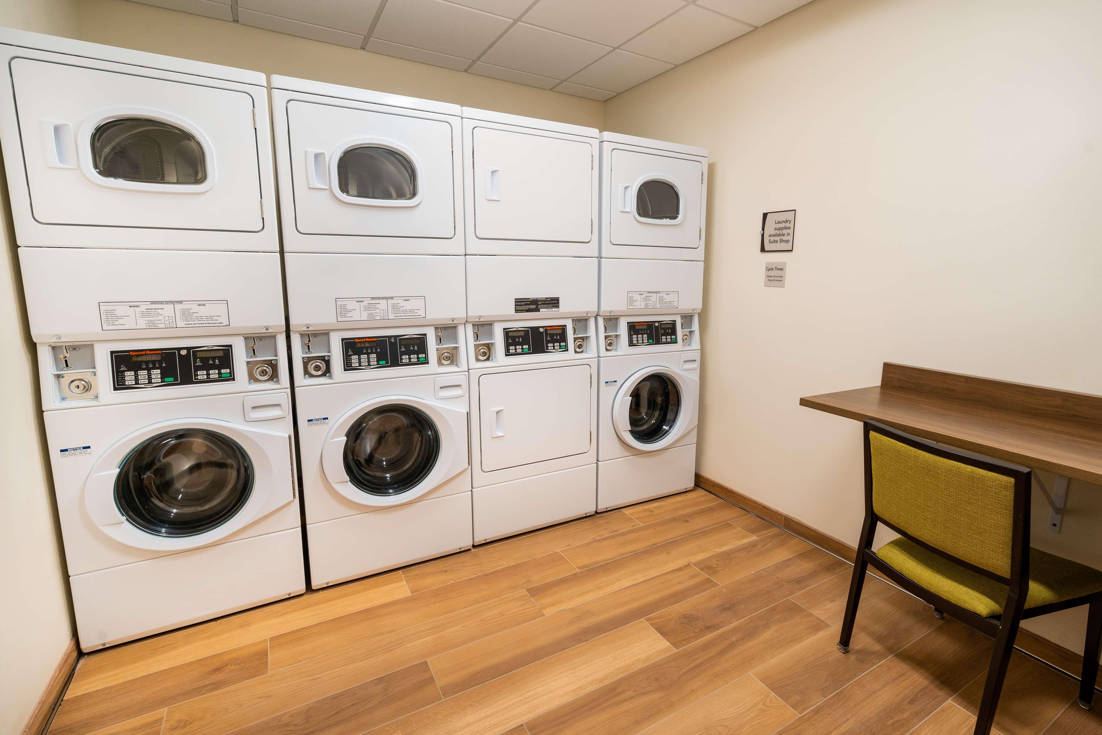 Homewood Suites By Hilton Rancho Cordova, Ca Bagian luar foto