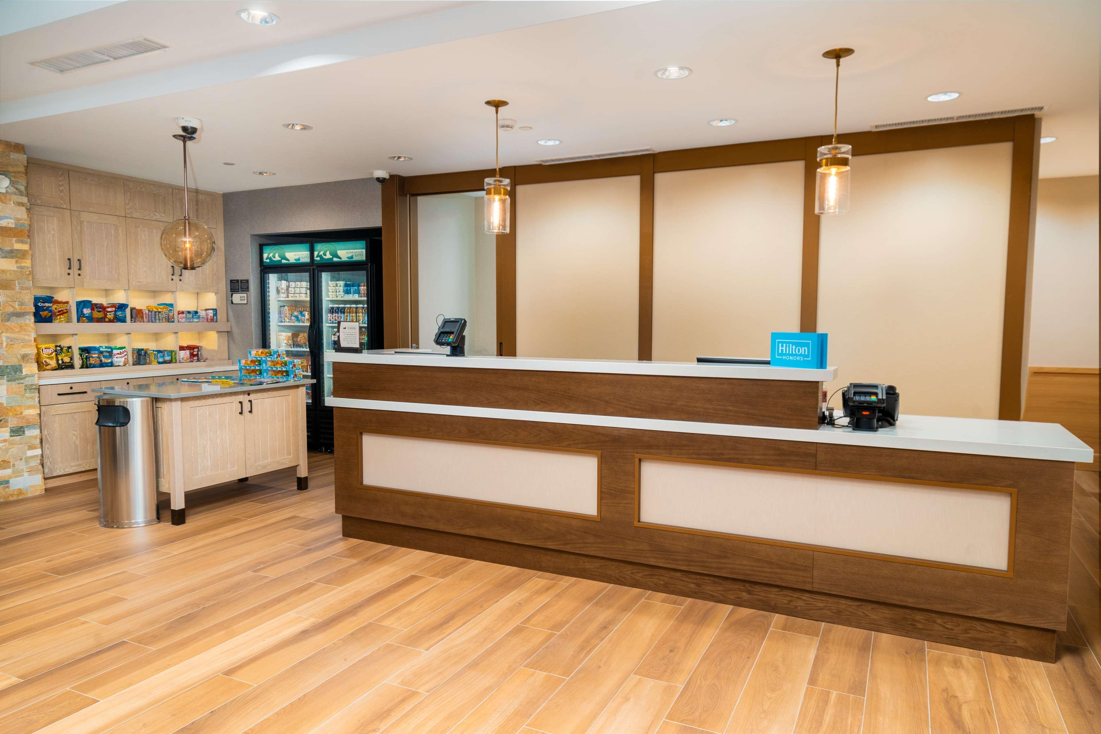 Homewood Suites By Hilton Rancho Cordova, Ca Bagian luar foto