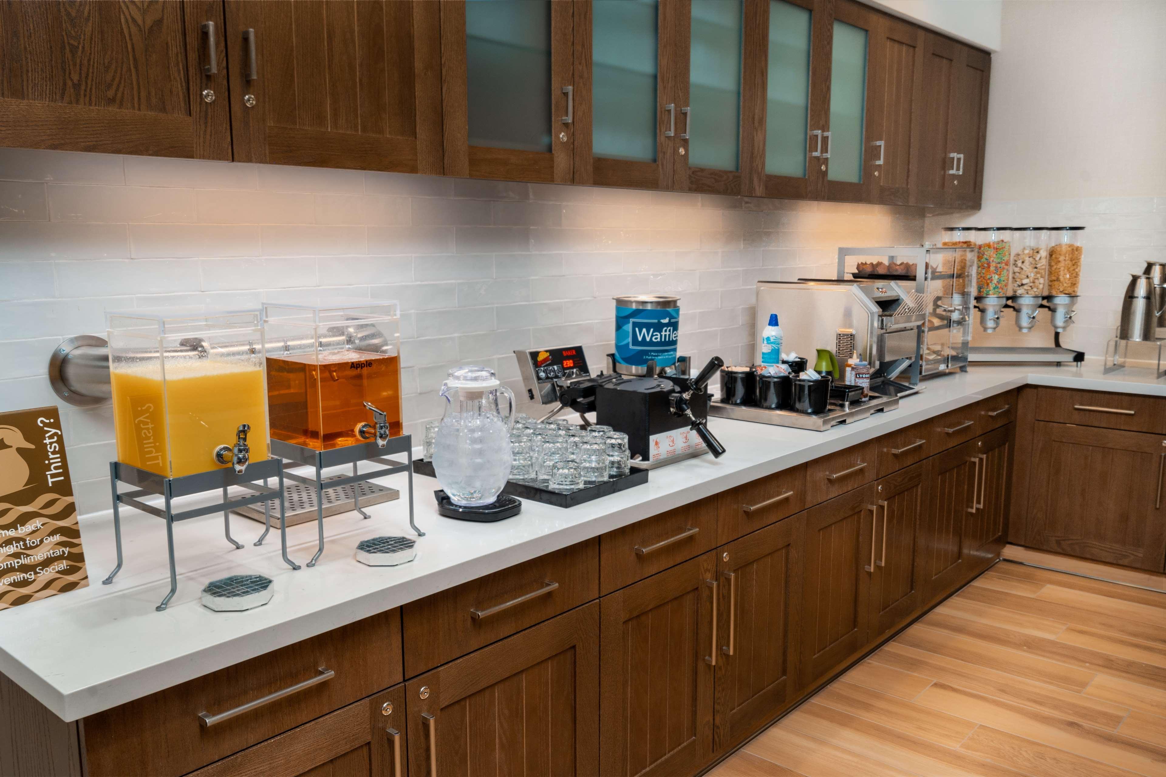 Homewood Suites By Hilton Rancho Cordova, Ca Bagian luar foto