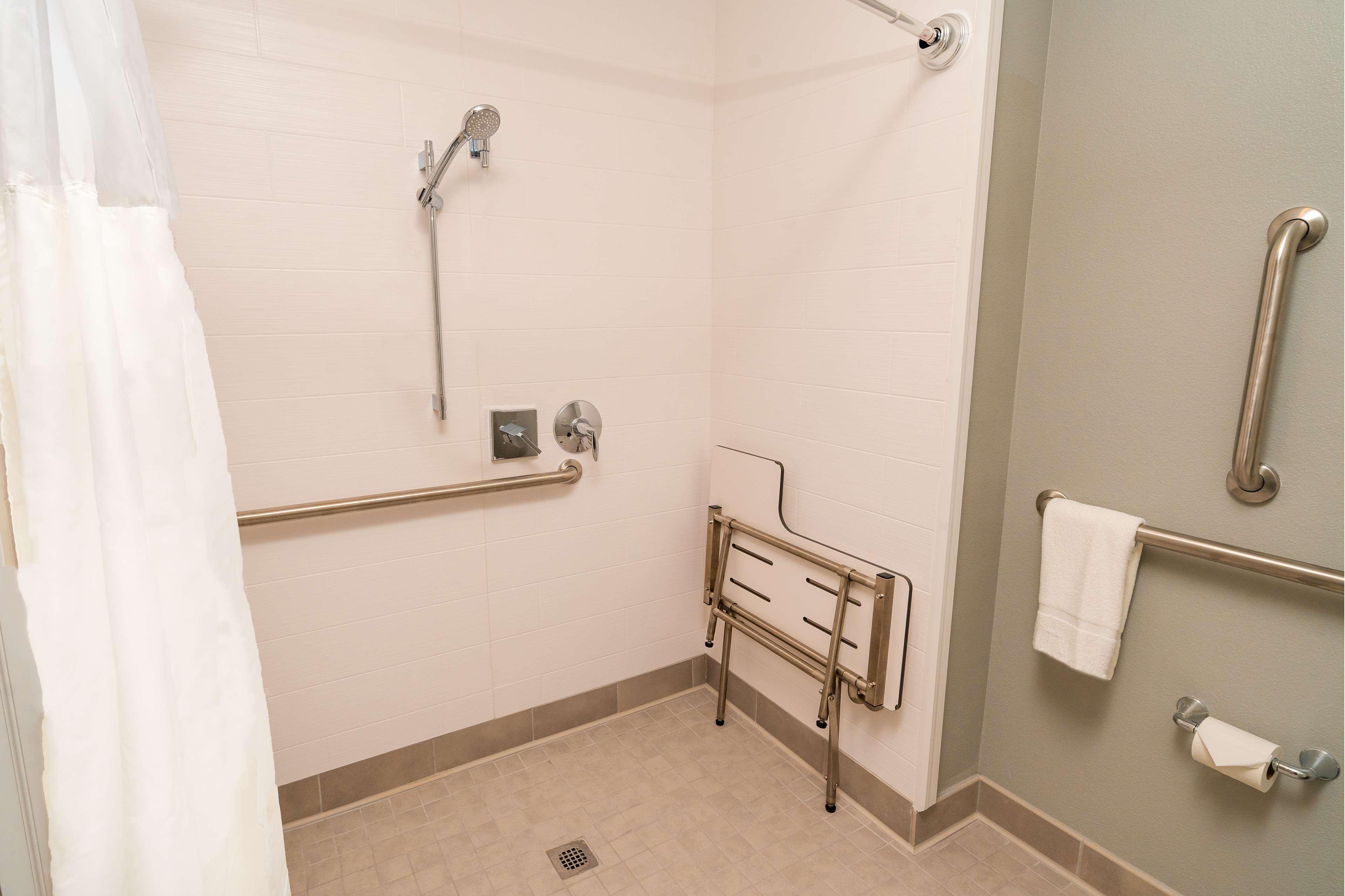 Homewood Suites By Hilton Rancho Cordova, Ca Bagian luar foto