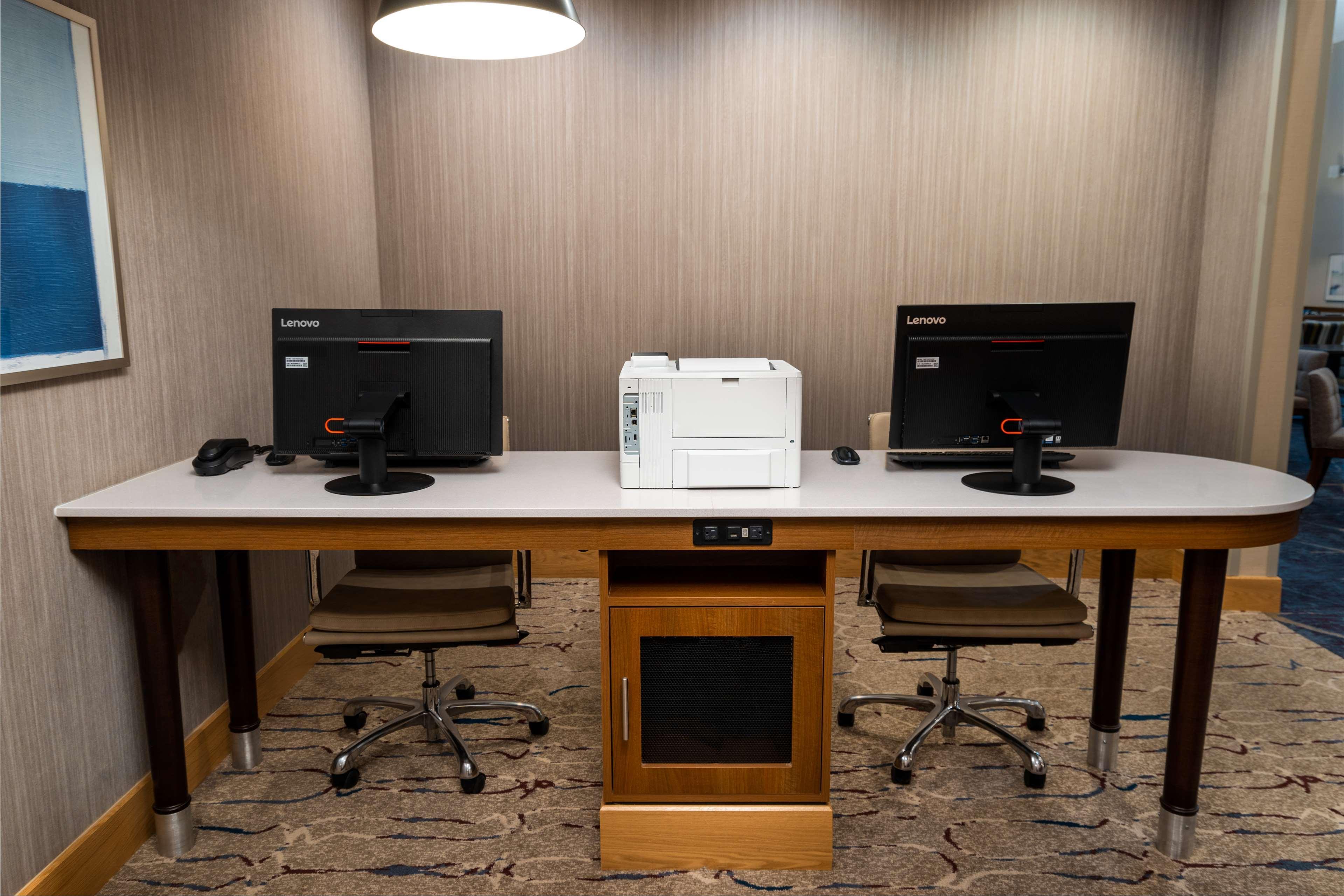 Homewood Suites By Hilton Rancho Cordova, Ca Bagian luar foto